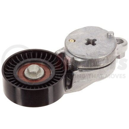 FT40555 by INA - INA BDC FEAD tensioner