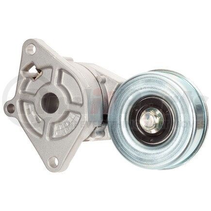 INA FT40568 Accessory Drive Belt Tensioner Assembly INA BDC FEAD tensioner