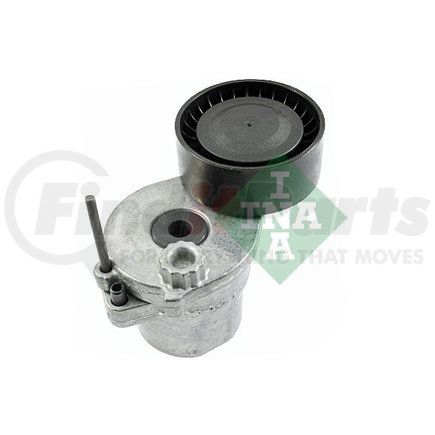 FT40570 by INA - INA BDC FEAD tensioner