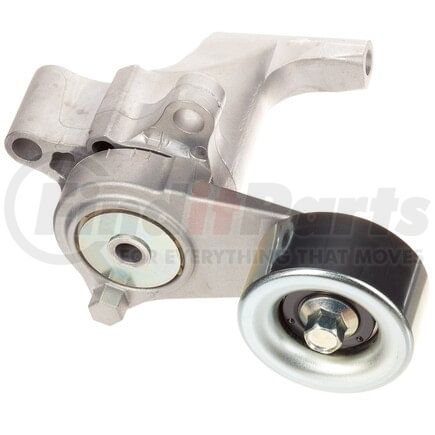 INA FT40566 Accessory Drive Belt Tensioner Assembly INA BDC FEAD tensioner