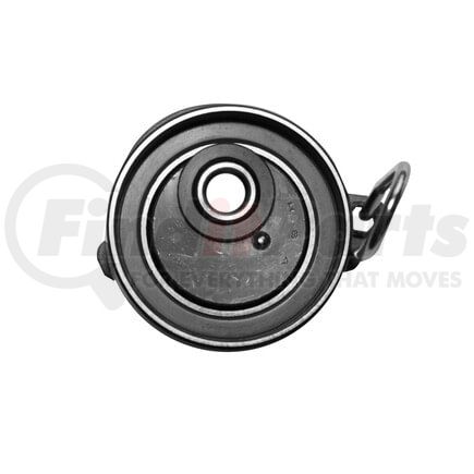 FT-9-5451 by INA - INA BDC TBD tensioner pulley