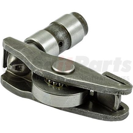 VF0076 by INA - INA VTC finger follower Kit