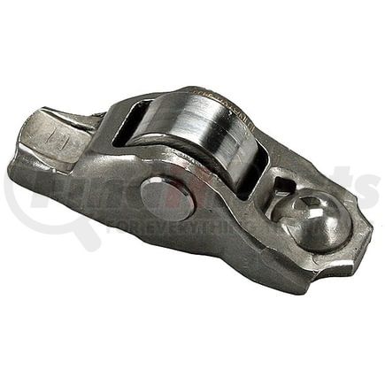 VF0144 by INA - INA VTC finger follower