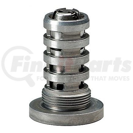 VB0016 by INA - Engine Component Miscellaneous