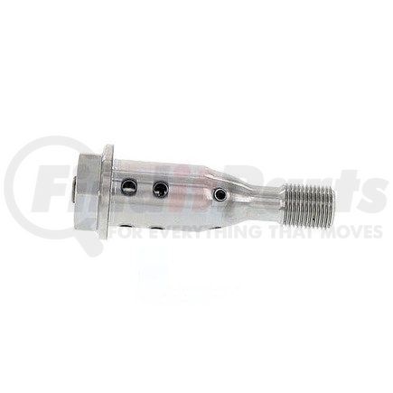 VS0021 by INA - INA VCT central valve, camshaft adjustment