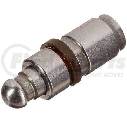 VT00031 by INA - INA VTC hydraulic pivot element