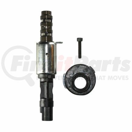 VS-S1268S by INA - INA VCT control valve, camshaft adjustment