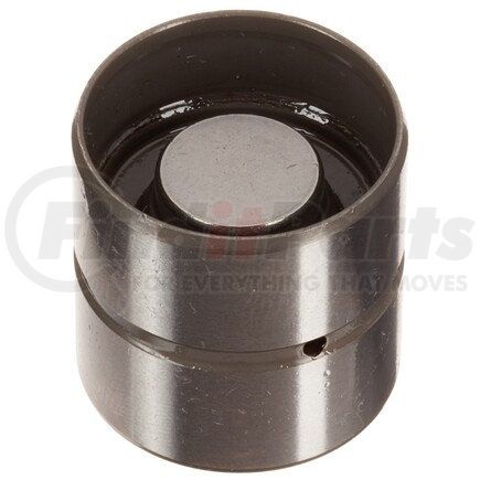 INA VT0046 Engine Valve Lifter INA VTC hydraulic pivot element