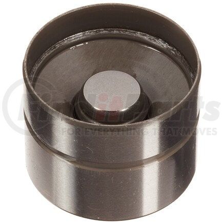 VT0047 by INA - INA VTC hydraulic pivot element