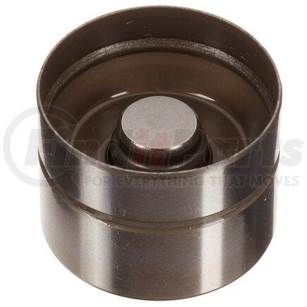 VT0043 by INA - INA VTC hydraulic pivot element