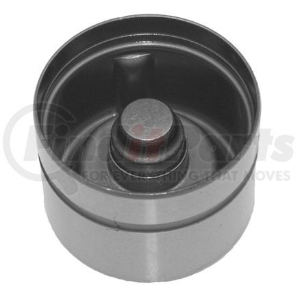 VT0170 by INA - INA VTC hydraulic pivot element