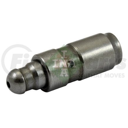 VT0186 by INA - INA VTC hydraulic pivot element