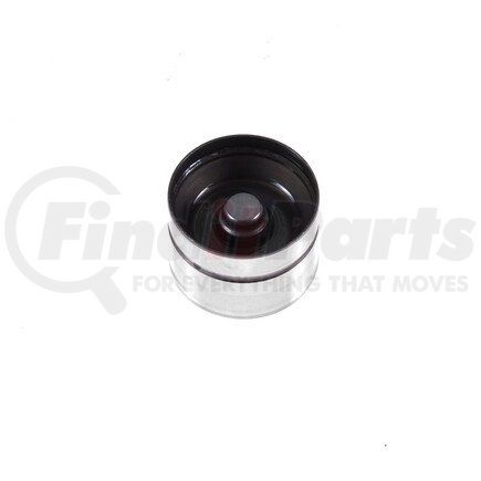 VT0104 by INA - INA VTC hydraulic pivot element