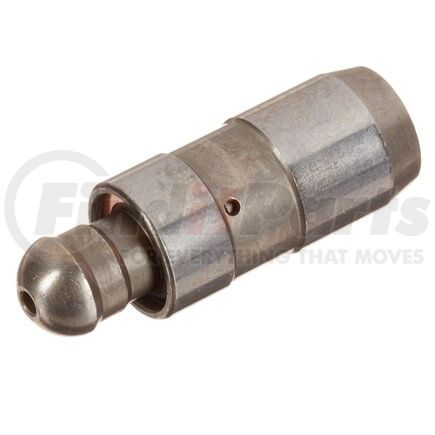 VT0218 by INA - INA VTC hydraulic pivot element