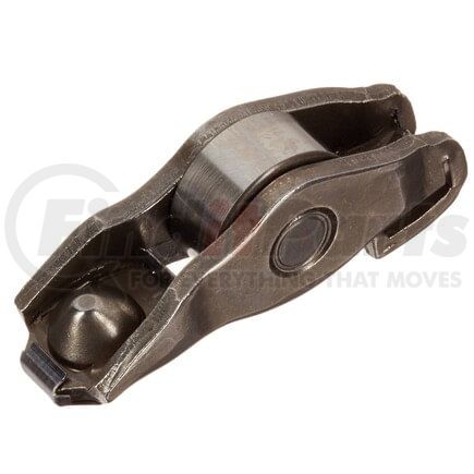 INA VT02581 Engine Valve Lifter Tappet