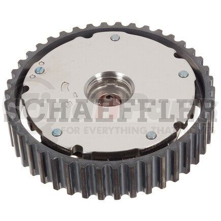 VV10023 by INA - Engine Timing Camshaft Sprocket