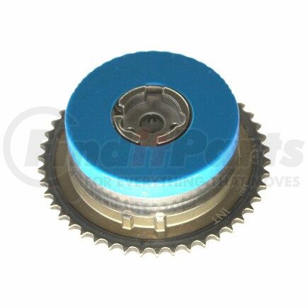 VV-VC106 by INA - INA VCT camshaft phaser