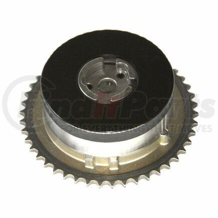 VV-VC107 by INA - Engine Variable Valve Timing (VVT) Sprocket