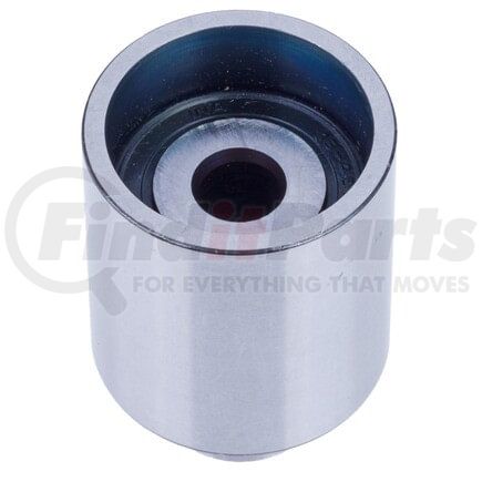 ZB-BK104 by INA - INA BDC TBD Kit