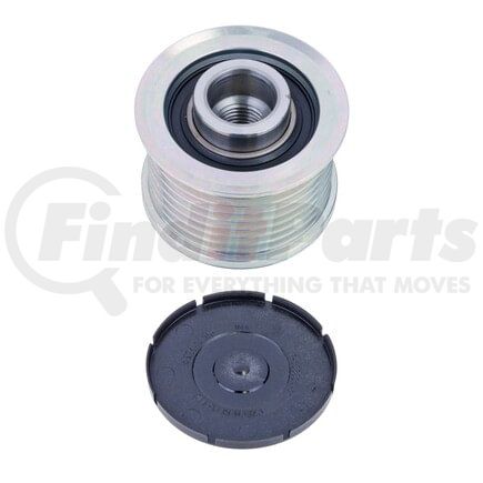 ZB-BK295 by INA - INA BDC TBD Kit