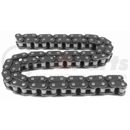 ZC0246 by INA - INA CDC Chain, oil pump drive