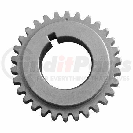 ZC0255 by INA - INA CDC Timing Chain