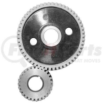 ZC-2544S by INA - INA CDC Timing Gear Set