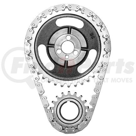 ZC-73046 by INA - INA CDC Timing Chain Kit