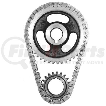 ZC-73083 by INA - INA CDC Timing Chain Kit