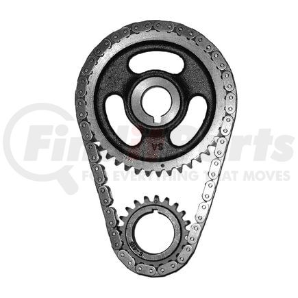 ZC-73016 by INA - INA CDC Timing Chain Kit