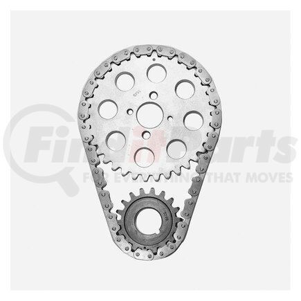 ZC-73168 by INA - INA CDC Timing Chain Kit