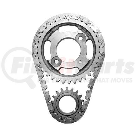 ZC-73172 by INA - INA CDC Timing Chain Kit