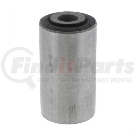 060643-002 by HENDRICKSON - Suspension Air Spring Bushing - 2.250 in O.D, 0.810 in I.D, 4.00 inches Length