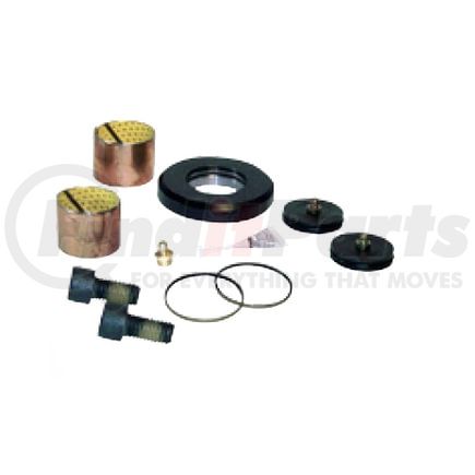 060961-629 by HENDRICKSON - Air Suspension Service Kit