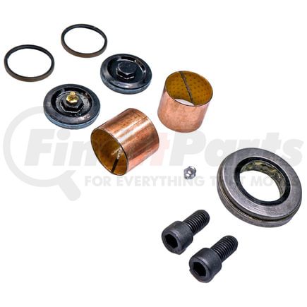 060961-630 by HENDRICKSON - Air Suspension Service Kit