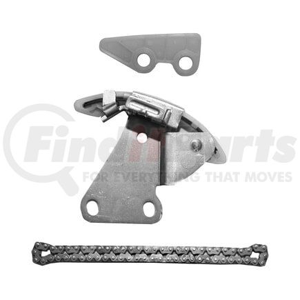 ZC-76332S by INA - INA CDC Timing Chain Kit