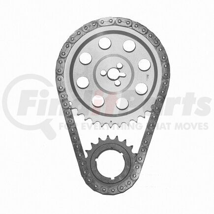 ZC-78337 by INA - INA CDC Timing Chain Kit