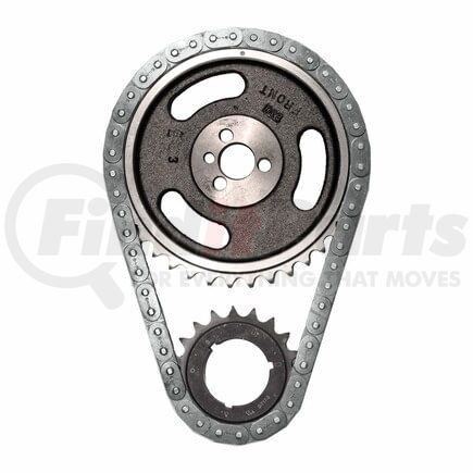 ZC-78399 by INA - INA CDC Timing Chain Kit
