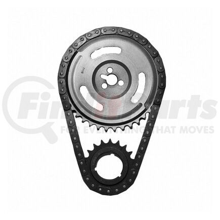 ZC-78359 by INA - INA CDC Timing Chain Kit