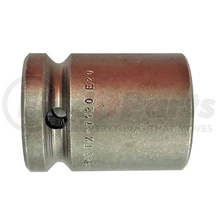 334-1931 by HENDRICKSON - Socket Driver Bit