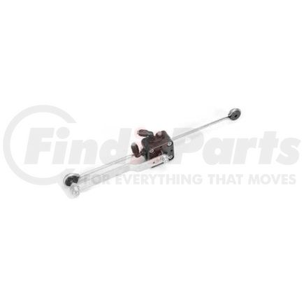 334-1942 by HENDRICKSON - Suspension Ride Height Control Valve Linkage - Right Hand