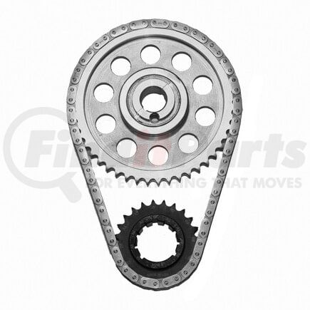 ZC-78521T-9R by INA - INA CDC Timing Chain Kit