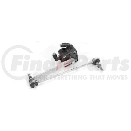 334-1944 by HENDRICKSON - Suspension Ride Height Control Valve Linkage - Right Hand