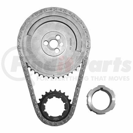 ZC-78934T-9 by INA - INA CDC Timing Chain Kit