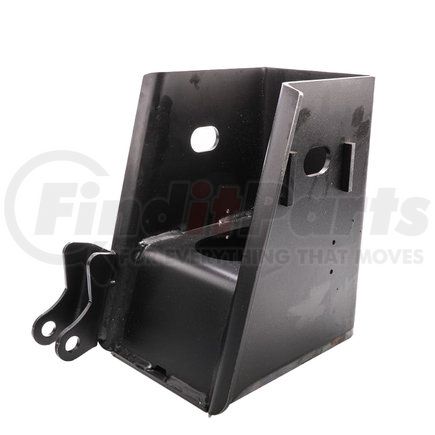 338-2074 by HENDRICKSON - Air Suspension Hanger