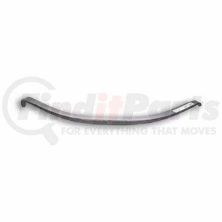 363-00 by HENDRICKSON - Leaf Spring - Low Arch