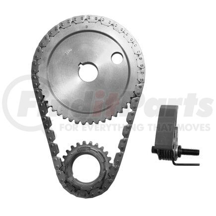 ZC-9-0381SA by INA - INA CDC Timing Chain Kit