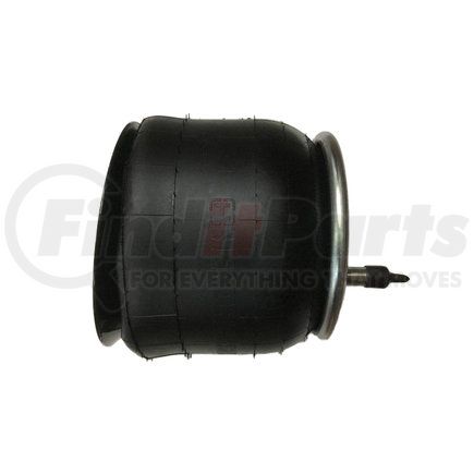 HNDS-20223-32 by HENDRICKSON - Air Suspension Spring