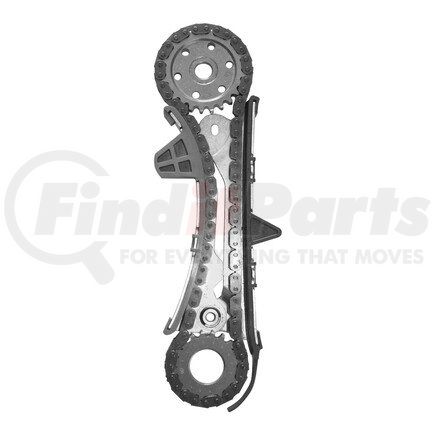 ZC-9-0444SF by INA - INA CDC Timing Chain Kit