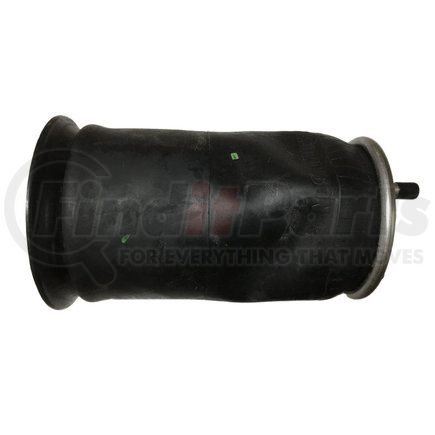 HNDS-23614 by HENDRICKSON - Air Suspension Spring - Reversible Sleeve, 28.75 inches Max Height, 9.30 inches Min Height